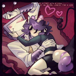 This Must Be The Place