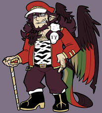 Asmodeus Asmodeus