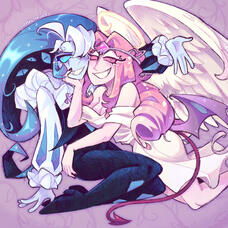 ShadowSugar ShadowSugar