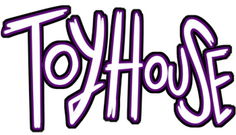Toyhouse