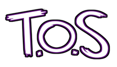 T.O.S T.O.S