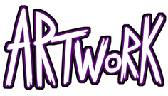 Artwork Artwork