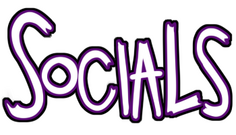 Socials Socials