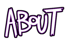 About About